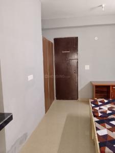 1 RK Independent Builder Floor