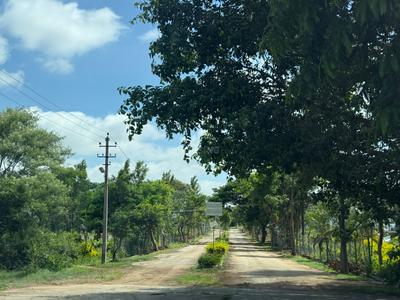 Image of 1500 Sq.ft Residential Plot / Land for sale in Halehalli Anekal Taluka, Bengaluru for Rs. 3000000