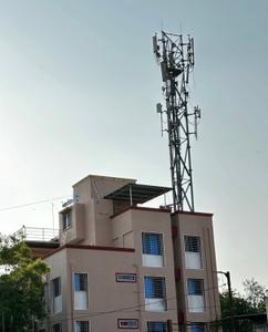 Image of 7600 Sq.ft 10 BHK Apartment / Flat for sale in Bopodi, Pune for Rs. 75000000