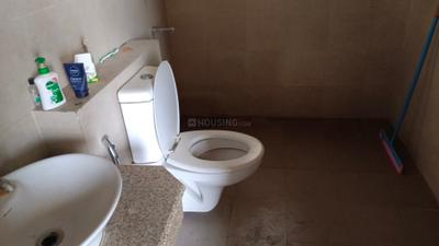 Image of 1540 Sq.ft 3 BHK Apartment / Flat for sale in Indiabulls Centrum Park, Sector 103, Gurgaon for Rs. 17500000
