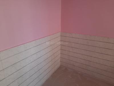 Bedroom Image of 1200 Sq.ft 2 BHK Apartment / Flat for rent in Geeta Nagar Vapi for Rs. 9000