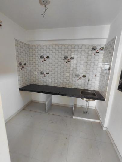 Nilkanth Ashirwad Main Image 1