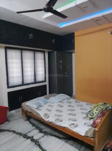 Bedroom Image of 2700 Sq.ft 5 BHK Independent House for sale in Habsiguda Hyderabad for Rs. 15500000