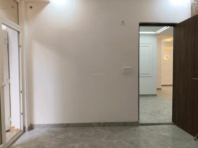 Bedroom Image of 1475 Sq.ft 3 BHK Apartment / Flat for sale in Venice County, Noida Extension Greater Noida for Rs. 5100000