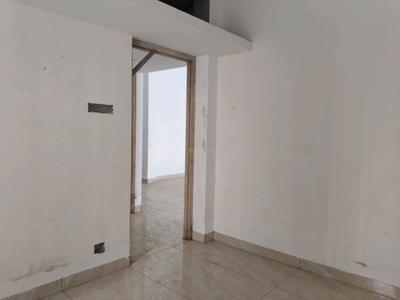 Bedroom Image of 1100 Sq.ft 3 BHK Apartment / Flat for sale in Nanmangalam Chennai for Rs. 6930000