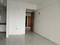 Anmol Aagman Living Room 1