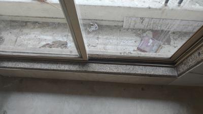 Balcony Image of 1050 Sq.ft 2 BHK Apartment / Flat for sale in Ulwe Navi Mumbai for Rs. 9000000