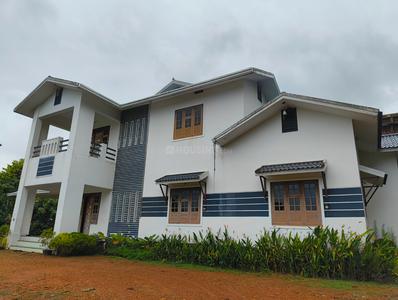 Image of 2076 Sq.ft 4 BHK Independent House for sale in Kottakkal, Malappuram for Rs. 9500000