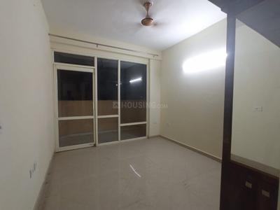 Bedroom Image of 516 Sq.ft 2 BHK Apartment / Flat for sale in Pyramid Urban Homes, Sector 70A Gurgaon for Rs. 7500000