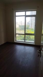 Bedroom Image of 1170 Sq.ft 2 BHK Apartment / Flat for sale in Jaypee The Pavilion Court, Sector 128 Noida for Rs. 12000000