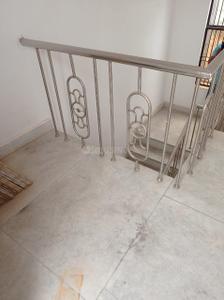 Hall Image of 900 Sq.ft 3 BHK Independent House for sale in Mayur Vihar, Rohta Agra for Rs. 3000000