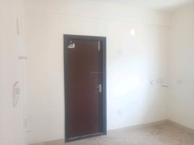 Kitchen Image of 1495 Sq.ft 3 BHK Apartment / Flat for sale in Tellapur Sangareddy for Rs. 9717504
