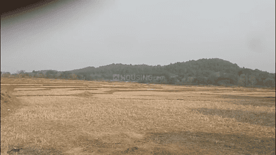 Image of 435 Sq.ft Residential Plot / Land for sale in Ormanjhi, Ranchi for Rs. 550000