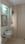 Saraswati Narmada Apartments Bathroom One 3