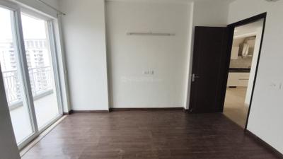 Bedroom Image of 2053 Sq.ft 3.5 BHK Apartment / Flat for sale in Sector 66 Gurgaon for Rs. 32000000