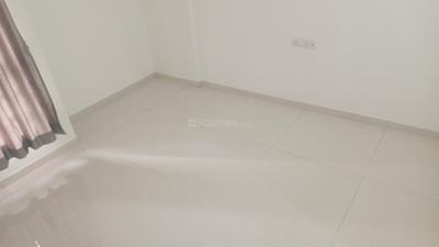 Bedroom Image of 900 Sq.ft 2 BHK Apartment / Flat for rent in NG Vrundavan, Yerawada Pune for Rs. 29000