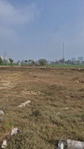 Image of 1215 Sq.ft Residential Plot / Land for sale in Signature Lake City, Sector 116, Mohali for Rs. 11000000
