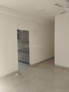 Hall Image of 1720 Sq.ft 3 BHK Apartment / Flat for sale in Emaar Palm Gardens, Sector 84 Gurgaon for Rs. 19000000