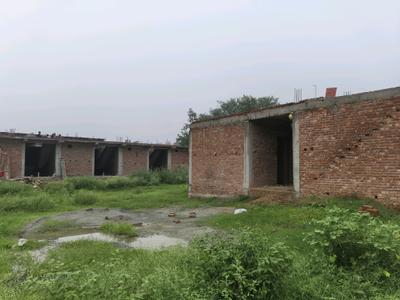 Image of 540 Sq.ft Residential Plot / Land for sale in Chipiyana Buzurg, Ghaziabad for Rs. 4500000