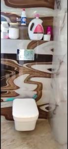 Image of 1755 Sq.ft 3 BHK Apartment / Flat for sale in Regency Crest, Kharghar, Navi Mumbai for Rs. 37500000