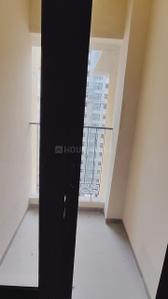 Bedroom Image of 2322 Sq.ft 4 BHK Apartment / Flat for sale in Casagrand First City, Sholinganallur Chennai for Rs. 18000000