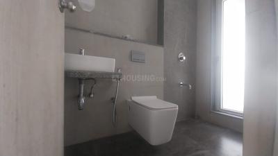 Image of 486 Sq.ft 1 BHK Apartment / Flat for sale in Lodha Upper Thane, Bhiwandi, Thane for Rs. 4400000