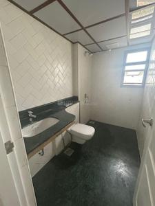 Image of 1415 Sq.ft 2 BHK Apartment / Flat for sale in Subramanyapura, Bengaluru for Rs. 18500000