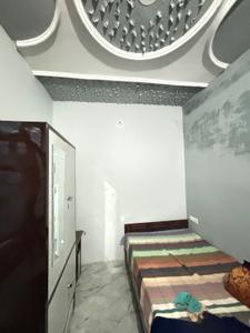 1 RK Independent House