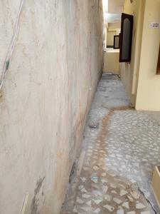 Image of 650 Sq.ft 2 BHK Independent House for sale in Meerpet, Hyderabad for Rs. 11800000