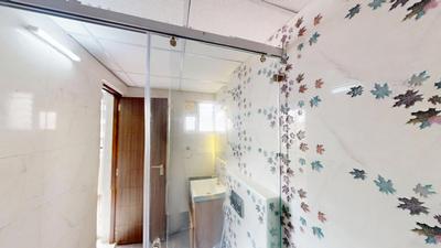 Image of 1361 Sq.ft 3 BHK Apartment / Flat for sale in Myhna Maple, Varthur, Bengaluru for Rs. 16900000