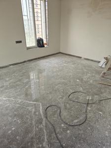 Bedroom Image of 1750 Sq.ft 3 BHK Apartment / Flat for sale in Pandit Dharmesh, Shivaji Nagar Pune for Rs. 34000000