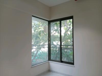 Bedroom Image of 1600 Sq.ft 3 BHK Apartment / Flat for sale in Vasai West Vasai for Rs. 10200000