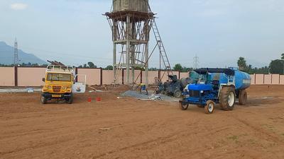 Image of 1000 Sq.ft Residential Plot / Land for sale in Chinna Seeragapadi, Salem for Rs. 2000000