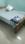 Malathi homes Bedroom 1