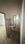 Mukti appartment Bathroom 1