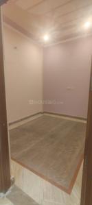 Bedroom Image of 850 Sq.ft 3 BHK Apartment / Flat for rent in Sector 8 Gurgaon for Rs. 22000