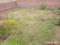 Rail Vihar Colony Main Image 1