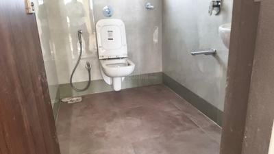 Image of 1215 Sq.ft 3 BHK Apartment / Flat for sale in Express Tower, Borivali West, Mumbai for Rs. 32000000