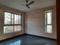 Sector 1, HSR Layout Bedroom 2