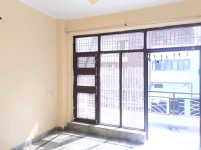 3 BHK Independent Builder Floor
