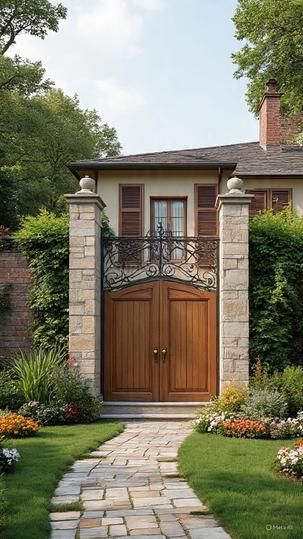 Alibag Near Kihim Beach Main Image 1