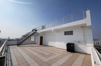 Image of 160 Sq.ft 1 RK Apartment / Flat for rent in Sector 72, Gurgaon for Rs. 16500