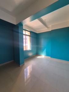 Hall Image of 900 Sq.ft 2 BHK Apartment / Flat for rent in Hengrabari Guwahati for Rs. 20000
