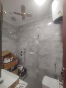 Image of 1800 Sq.ft 3 BHK Builder Floor for sale in Uppal Southend, Sector 49, Gurgaon for Rs. 37500000