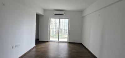 Living Room Image of 1937 Sq.ft 3 BHK Apartment / Flat for sale in ATS Picturesque Reprieves Phase 1, Sector 152 Noida for Rs. 29500000