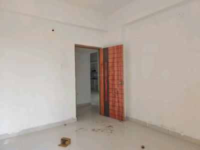 Bedroom Image of 1160 Sq.ft 2 BHK Apartment / Flat for sale in Chandanagar Hyderabad for Rs. 7540010