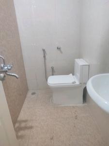 Bedroom One Image of 1505 Sq.ft 3 BHK Apartment / Flat for sale in Rameshwaram Banda Sangareddy for Rs. 6923000