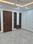 Sunder Vihar, Paschim Vihar Main Image 1