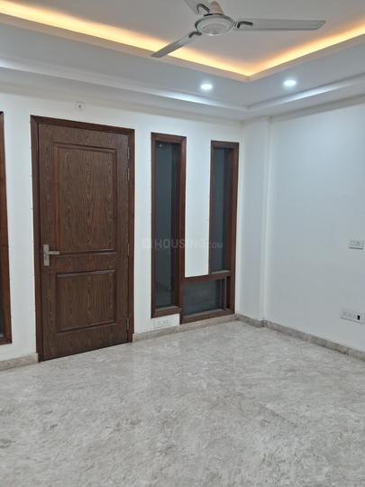 Sunder Vihar, Paschim Vihar Main Image 1