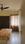 casagrand boulevard Bedroom 3